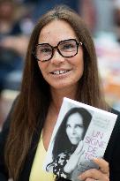 Festival du Livre de Paris 2025