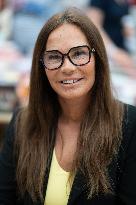 Festival du Livre de Paris 2025