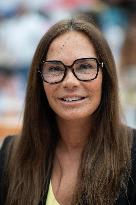 Festival du Livre de Paris 2025