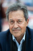 Festival du Livre de Paris 2025