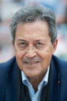 Festival du Livre de Paris 2025