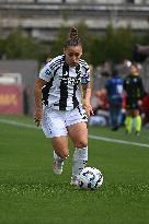 CALCIO - Serie A Femminile - AS Roma vs Juventus FC