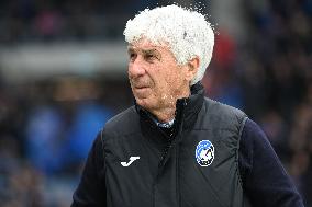 CALCIO - Serie A - Atalanta BC vs Bologna FC