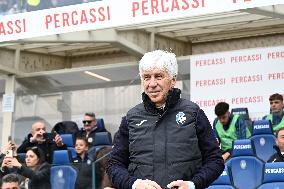 CALCIO - Serie A - Atalanta BC vs Bologna FC