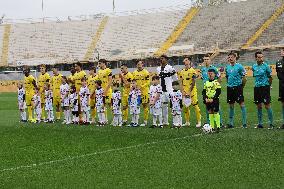 ACF Fiorentina v Parma Calcio - Campionato Serie A