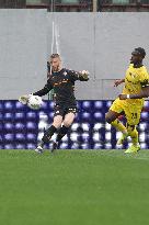 ACF Fiorentina v Parma Calcio - Campionato Serie A