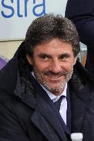 ACF Fiorentina v Parma Calcio - Campionato Serie A