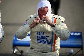 F1 Grand Prix of Bahrain