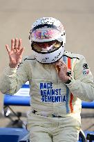 F1 Grand Prix of Bahrain