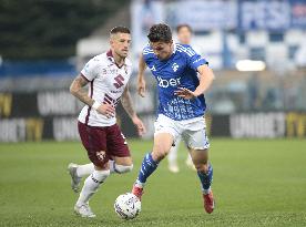 CALCIO - Serie A - Como 1907 vs Torino FC