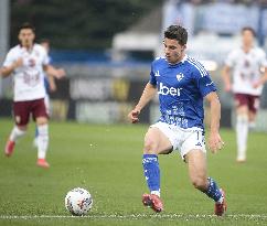 CALCIO - Serie A - Como 1907 vs Torino FC