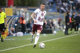 CALCIO - Serie A - Como 1907 vs Torino FC