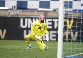 CALCIO - Serie A - Como 1907 vs Torino FC