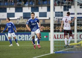 CALCIO - Serie A - Como 1907 vs Torino FC
