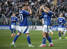 CALCIO - Serie A - Como 1907 vs Torino FC