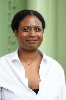 Paris Book Festival Ends On A High Note - France
