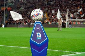 CALCIO - Serie A - Juventus FC vs US Lecce