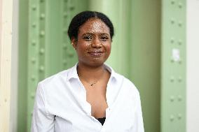 Paris Book Festival Ends On A High Note - France