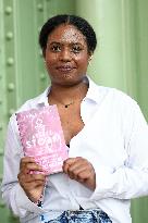 Paris Book Festival Ends On A High Note - France