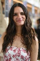 Paris Book Festival Ends On A High Note - France