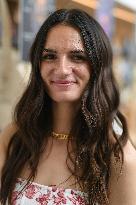 Paris Book Festival Ends On A High Note - France