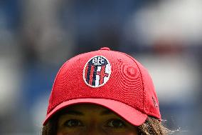 CALCIO - Serie A - Atalanta BC vs Bologna FC