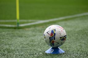 CALCIO - Serie A - Atalanta BC vs Bologna FC