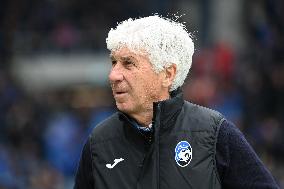 CALCIO - Serie A - Atalanta BC vs Bologna FC