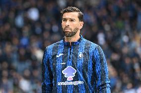 CALCIO - Serie A - Atalanta BC vs Bologna FC