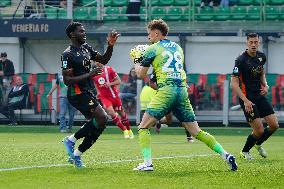 Venezia v Monza - Serie A