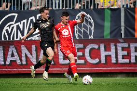 Venezia v Monza - Serie A