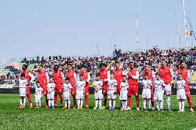 Venezia v Monza - Serie A