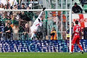 Venezia v Monza - Serie A