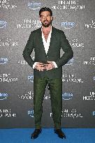 Un Altro Piccolo Favore Photocall - Rome