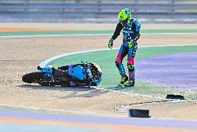 MotoGP Of Qatar - Race
