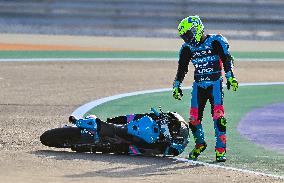 MotoGP Of Qatar - Race