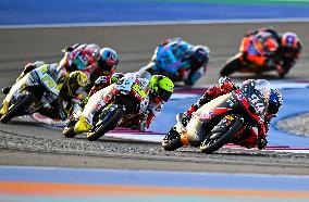MotoGP Of Qatar - Race