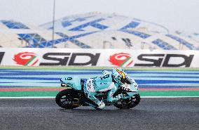 MotoGP Of Qatar - Race