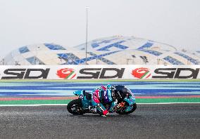 MotoGP Of Qatar - Race