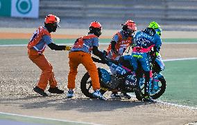 MotoGP Of Qatar - Race