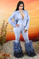 8th Annual REVOLVE Festival 2025