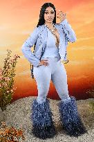 8th Annual REVOLVE Festival 2025