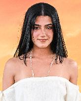 8th Annual REVOLVE Festival 2025