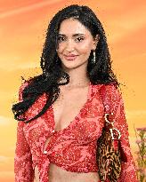 8th Annual REVOLVE Festival 2025