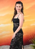 8th Annual REVOLVE Festival 2025