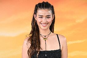 8th Annual REVOLVE Festival 2025