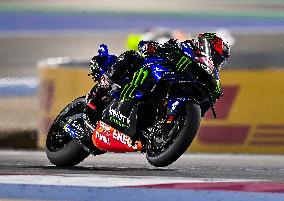 MotoGP Of Qatar - Race
