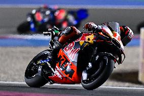 MotoGP Of Qatar - Race