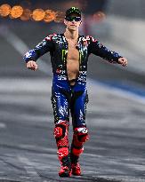 MotoGP Of Qatar - Race