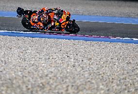 MotoGP Of Qatar - Race